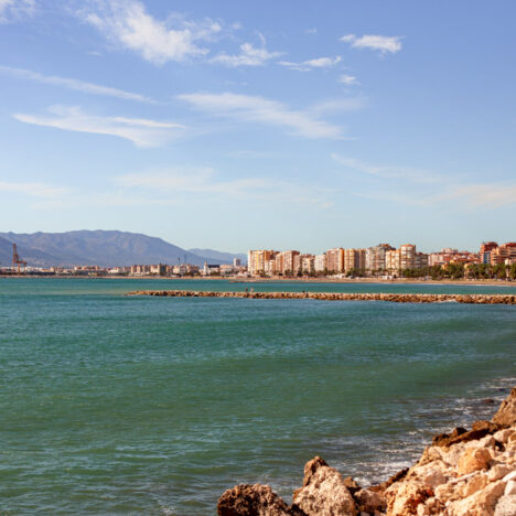 SPA na Mazurach — jak połączyć wypoczynek rodziców z atrakcjami dla dzieci?