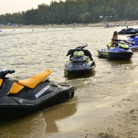 Setenil de las Bodegas. Czy warto zobaczyć?
