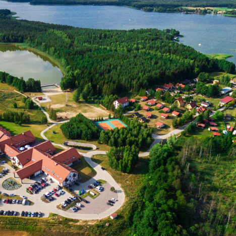 5 miejsc, które musisz zobaczyć będąc w Andaluzji