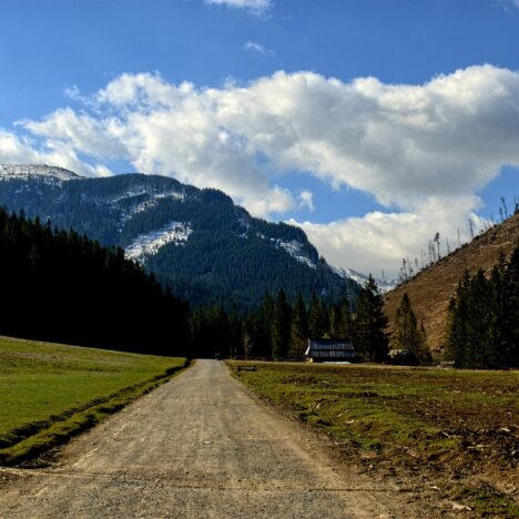 Ronda na jeden dzień. Jakie atrakcje zobaczyć?