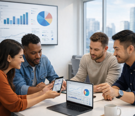 Skąd wzięły się małpy na Gibraltarze?