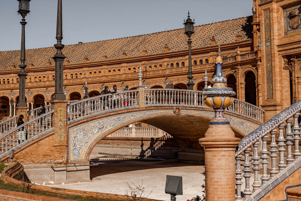 sewilla, hiszpania, andaluzja, plan hiszpański, co zobaczyć w sewilli, what to see in sevilla, 3 dni w sewilli, sewilla na weekend
