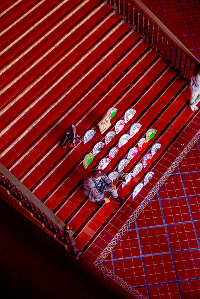 sewilla, hiszpania, andaluzja, plan hiszpański, co zobaczyć w sewilli, what to see in sevilla, 3 dni w sewilli, sewilla na weekend