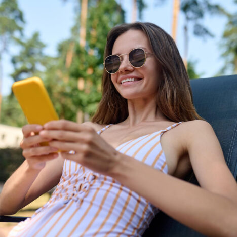 3 dni w Sewilli. Plan zwiedzania na weekend w Sewilli