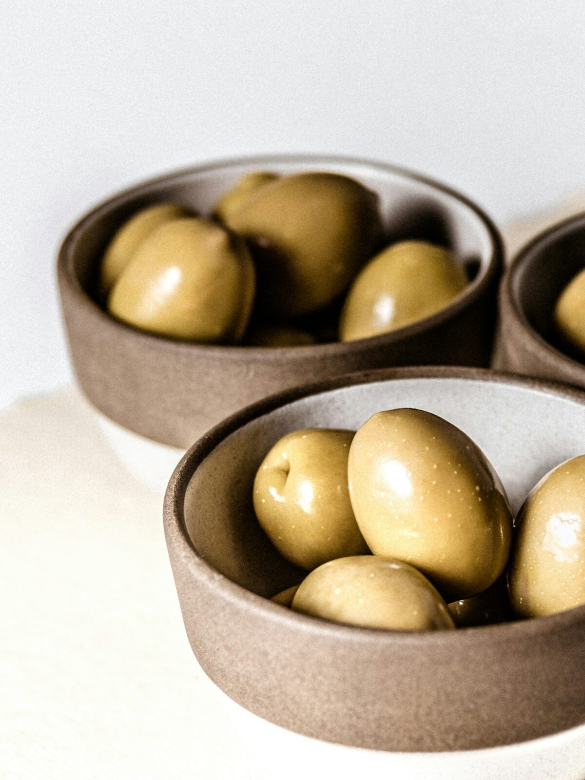 skąd wzięła się kultura tapas w hiszpanii, przepisy na tapas