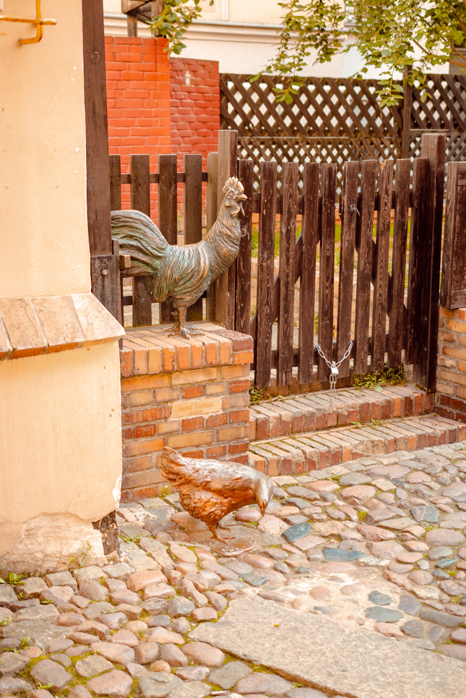 atrakcje wrocławia, wrocław na weekend, wrocław jesienią