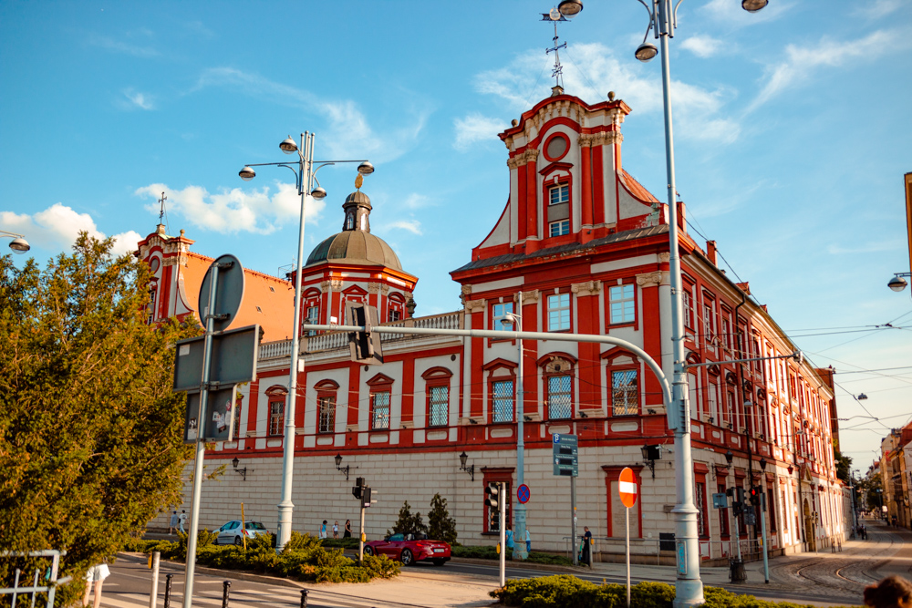 atrakcje wrocławia, wrocław na weekend, wrocław jesienią z dziećmi