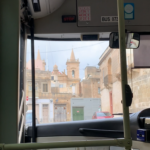 zwiedzanie malty komunikacją miejską, ile kosztują bilety na autobus na malcie