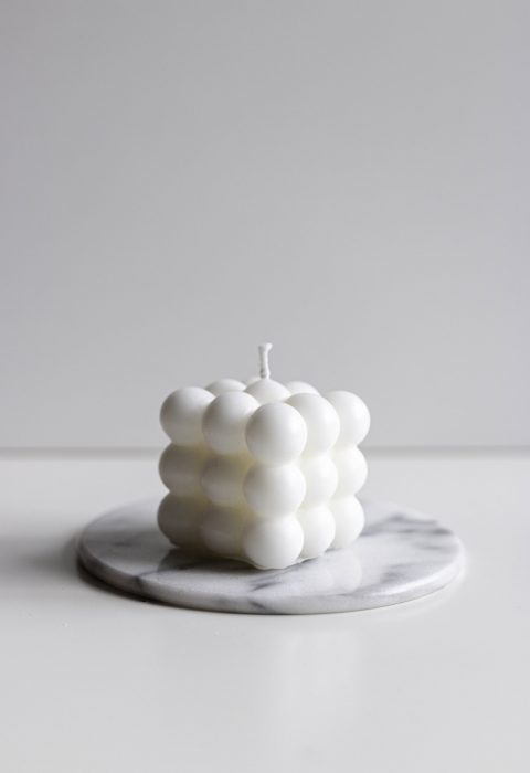 lychee studio limone candles denmark fotografia produktowa poznan warszawa