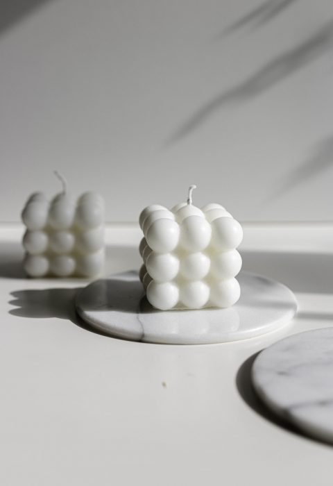 lychee studio limone candles denmark fotografia produktowa poznan warszawa